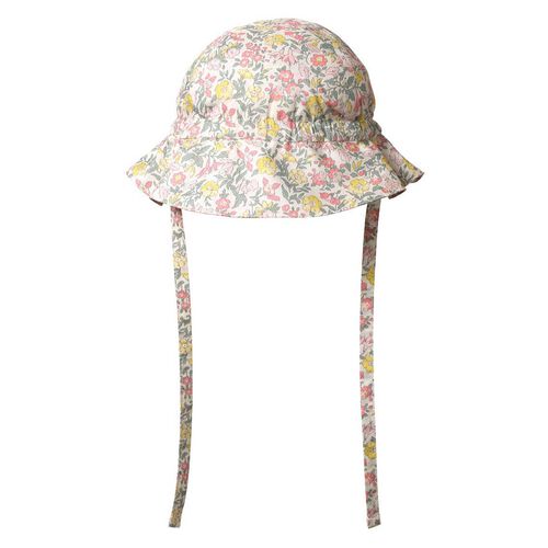 Nature Baby Sunhat Liberty